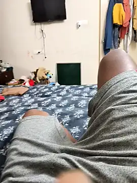 Snapshot of mkmony chatting on 12.12.24 mkmony online show from 12.12.24