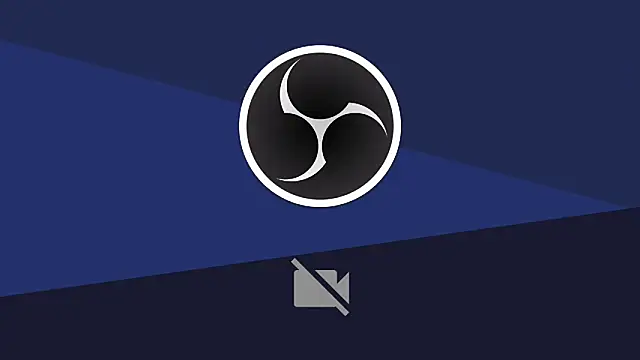 xspecialoomx online show from 02.28.25