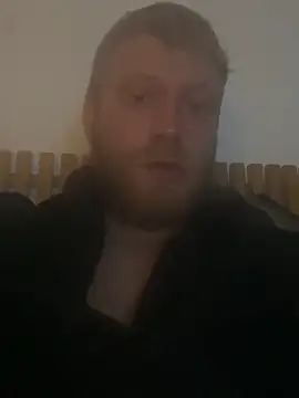 rippedbritish online show from 03.06.25