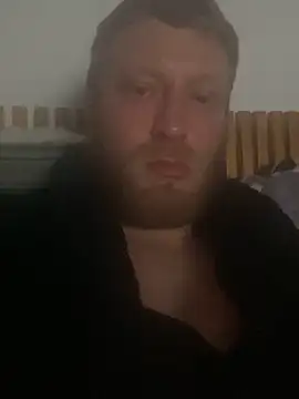 rippedbritish online show from 03.12.25