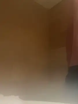 rippedbritish online show from 09.08.25