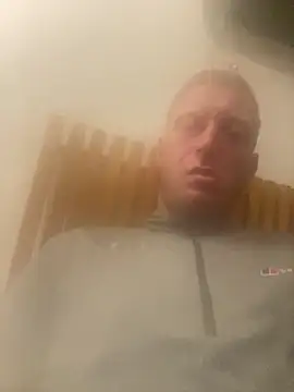 rippedbritish online show from 09.20.25