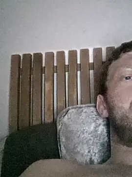 rippedbritish online show from 11.08.25