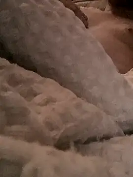 rippedbritish online show from 11.08.25