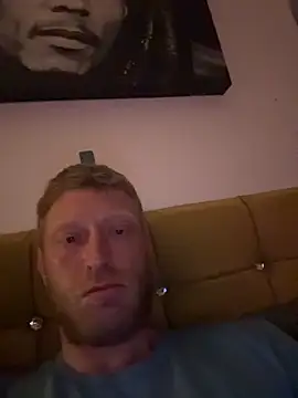 rippedbritish online show from 04.11.26