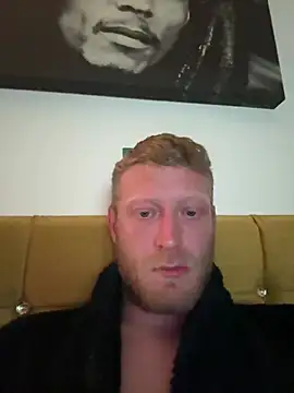 rippedbritish online show from 04.16.26