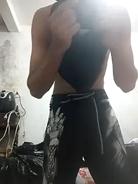 KleberL online show from 12.17.25