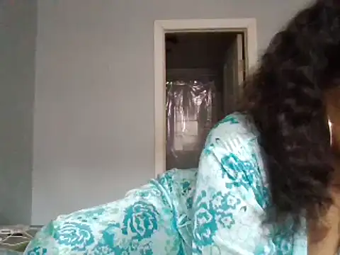 MSweetLindaParks online show from 12.09.24