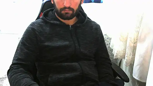 crazybaby5461 online show from 11.29.25