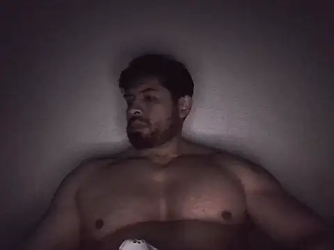 marcus002001 online show from 05.20.26