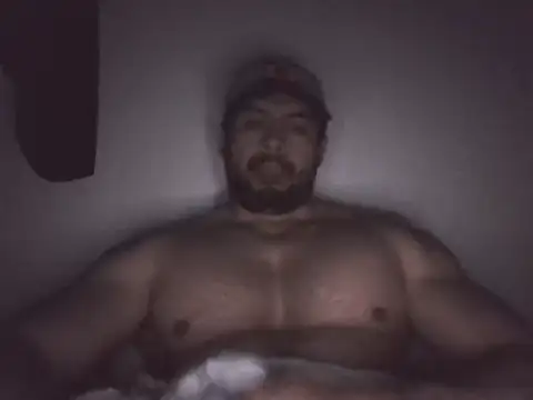 marcus002001 online show from 05.29.26