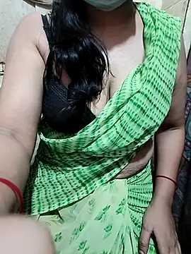 sangeetha4bide online show from 09.27.25