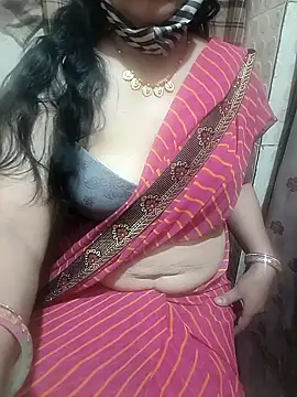 sangeetha4bide online show from 03.10.26