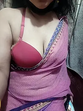 sangeetha4bide online show from 03.30.26