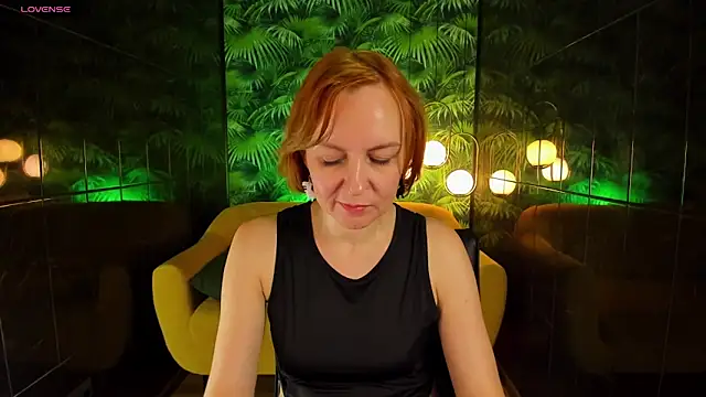 NikaGentle online show from 12.12.24
