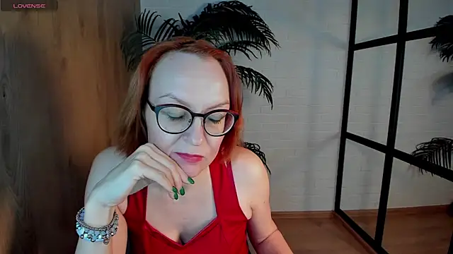 NikaGentle online show from 01.27.25