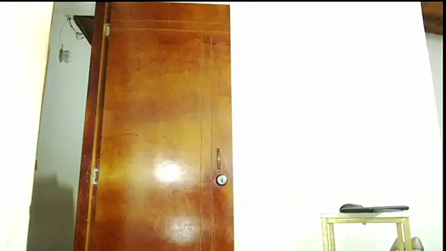 nomy 07 online show from 01.12.25