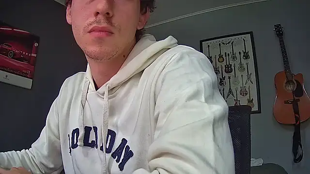 saint not online show from 09.19.25