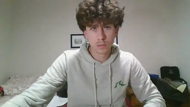 saint not online show from 09.23.25