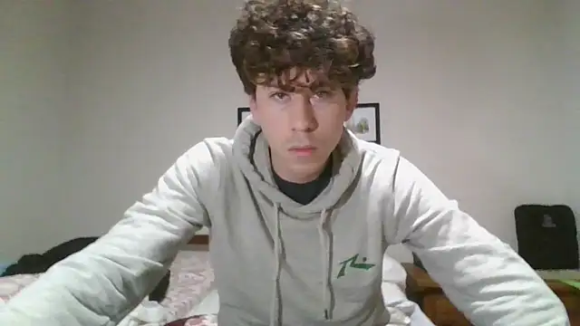 saint not online show from 09.25.25