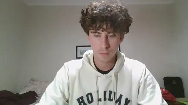 saint not online show from 09.30.25