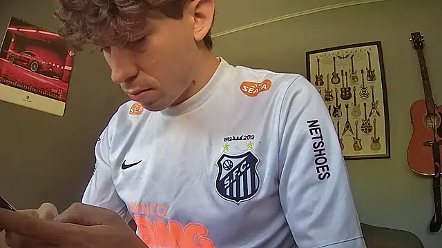 saint not online show from 10.04.25