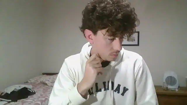 saint not online show from 10.29.25