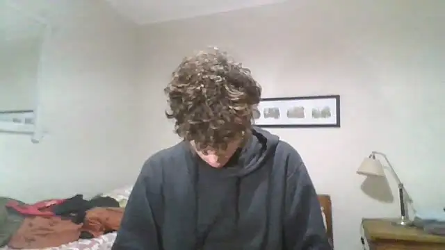 saint not online show from 11.04.25