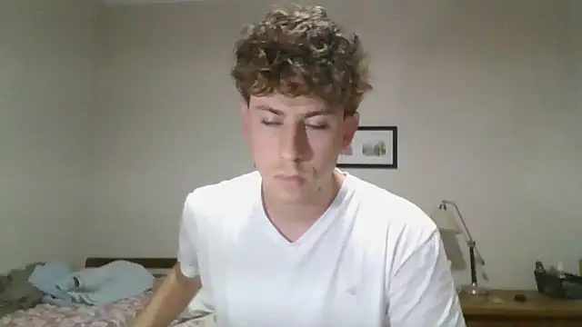 saint not online show from 11.19.25