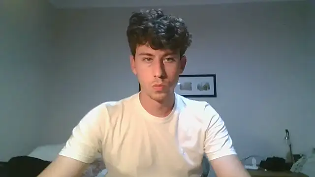 saint not online show from 01.14.26