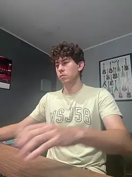 saint not online show from 02.15.26