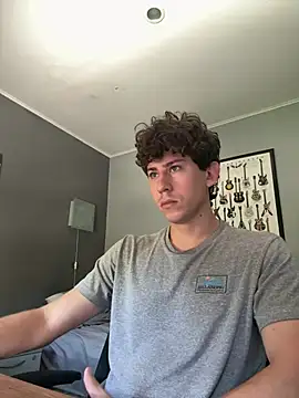 saint not online show from 02.20.26