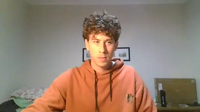 saint not online show from 04.13.26