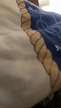 Pierced Beauty online show from 11.01.25