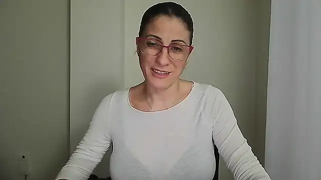 Sanada hot online show from 12.18.25