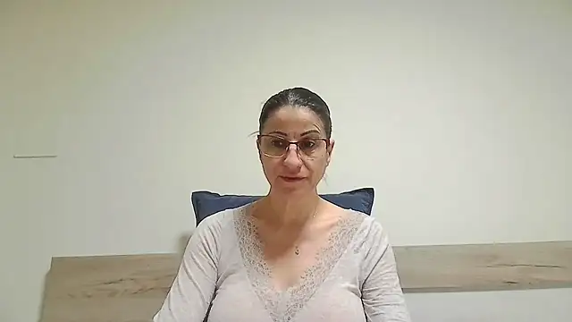 Sanada hot online show from 01.16.26