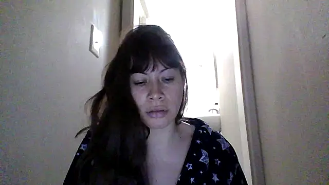 petitedoll29 online show from 11.20.25