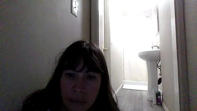 petitedoll29 online show from 11.29.25