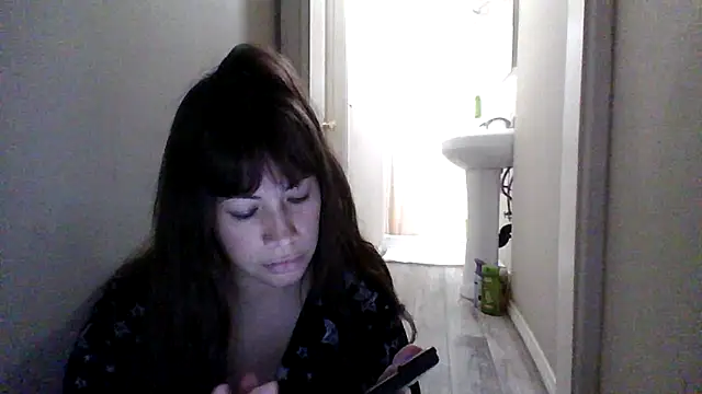 petitedoll29 online show from 12.20.25