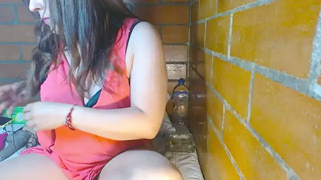 jenniferS  online show from 02.28.26