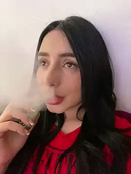 isabella jade online show from 12.19.24