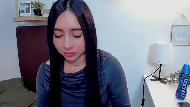 isabella jade online show from 12.22.24
