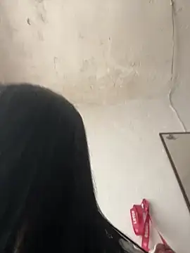 isabella jade online show from 12.31.24