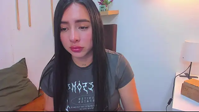 isabella jade online show from 01.03.25