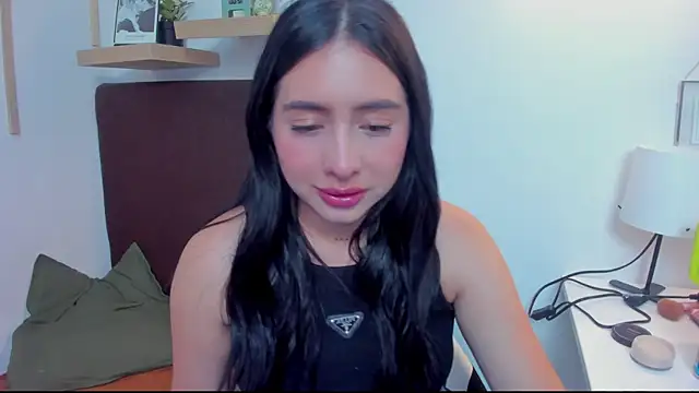 isabella jade online show from 01.05.25