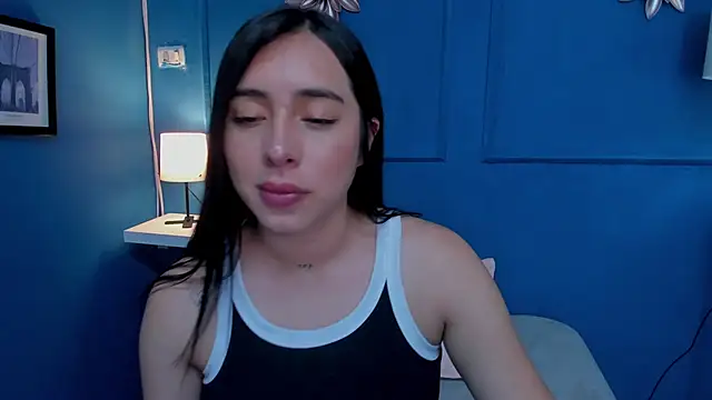isabella jade online show from 01.07.25