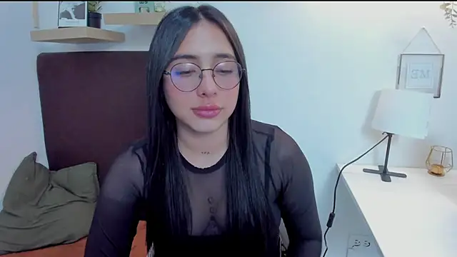 isabella jade online show from 01.09.25