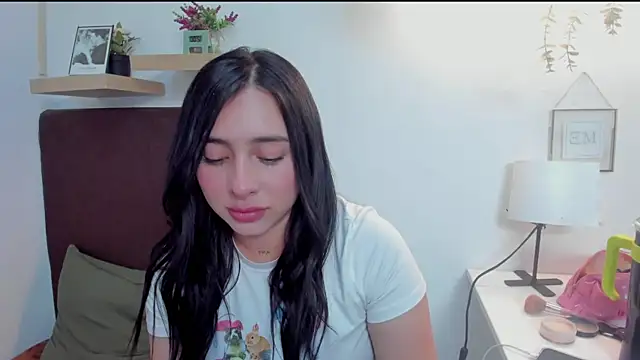 isabella jade online show from 01.11.25