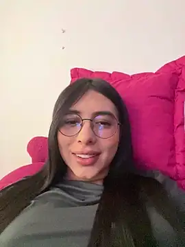isabella jade online show from 01.16.25