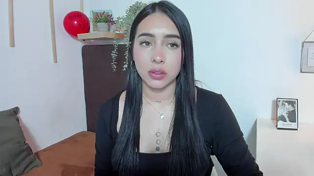 isabella jade online show from 02.21.25